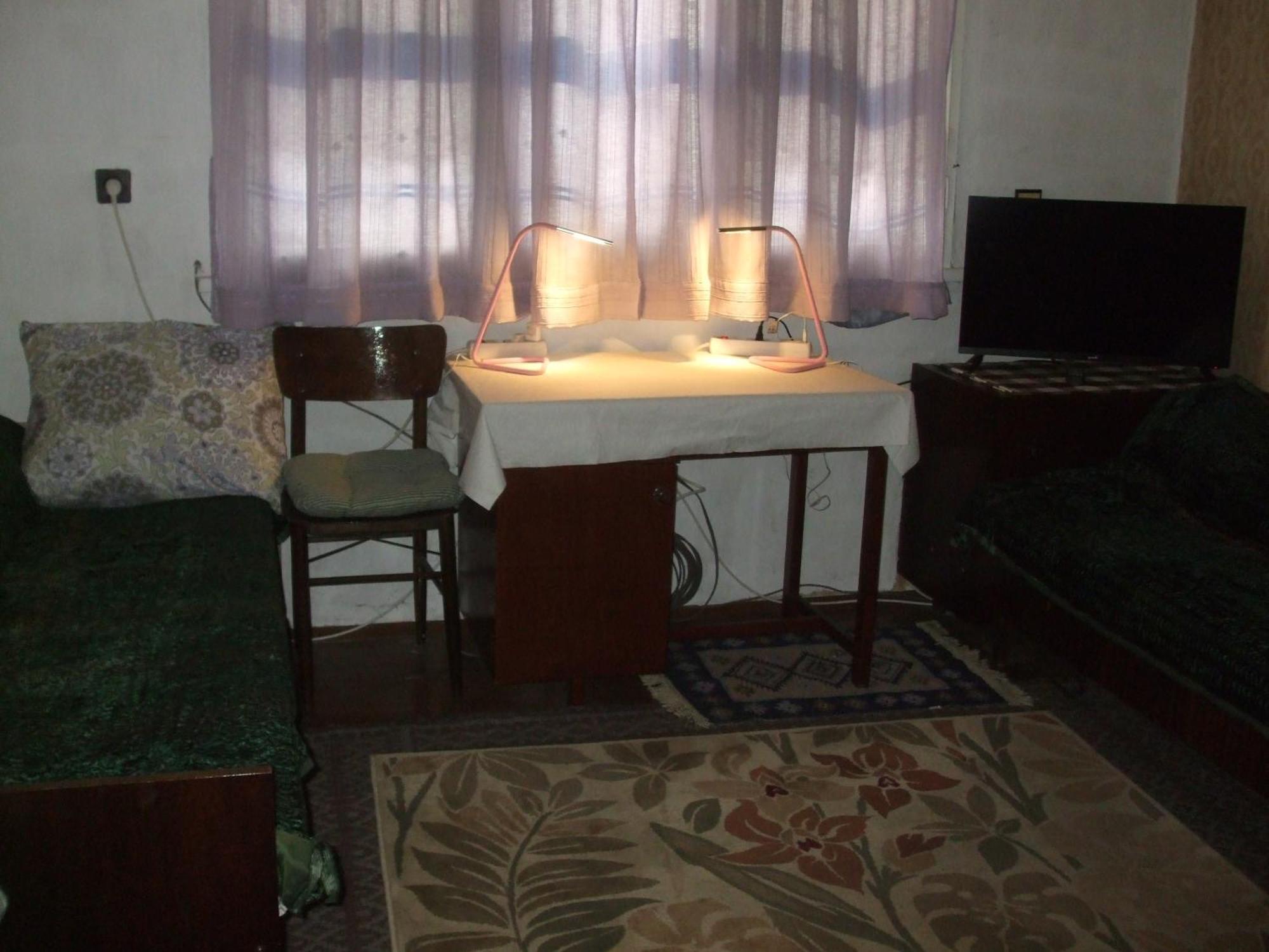 Daneto Apartment Tărgovište Esterno foto