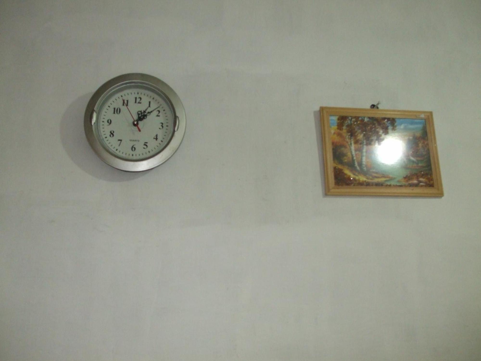 Daneto Apartment Tărgovište Esterno foto