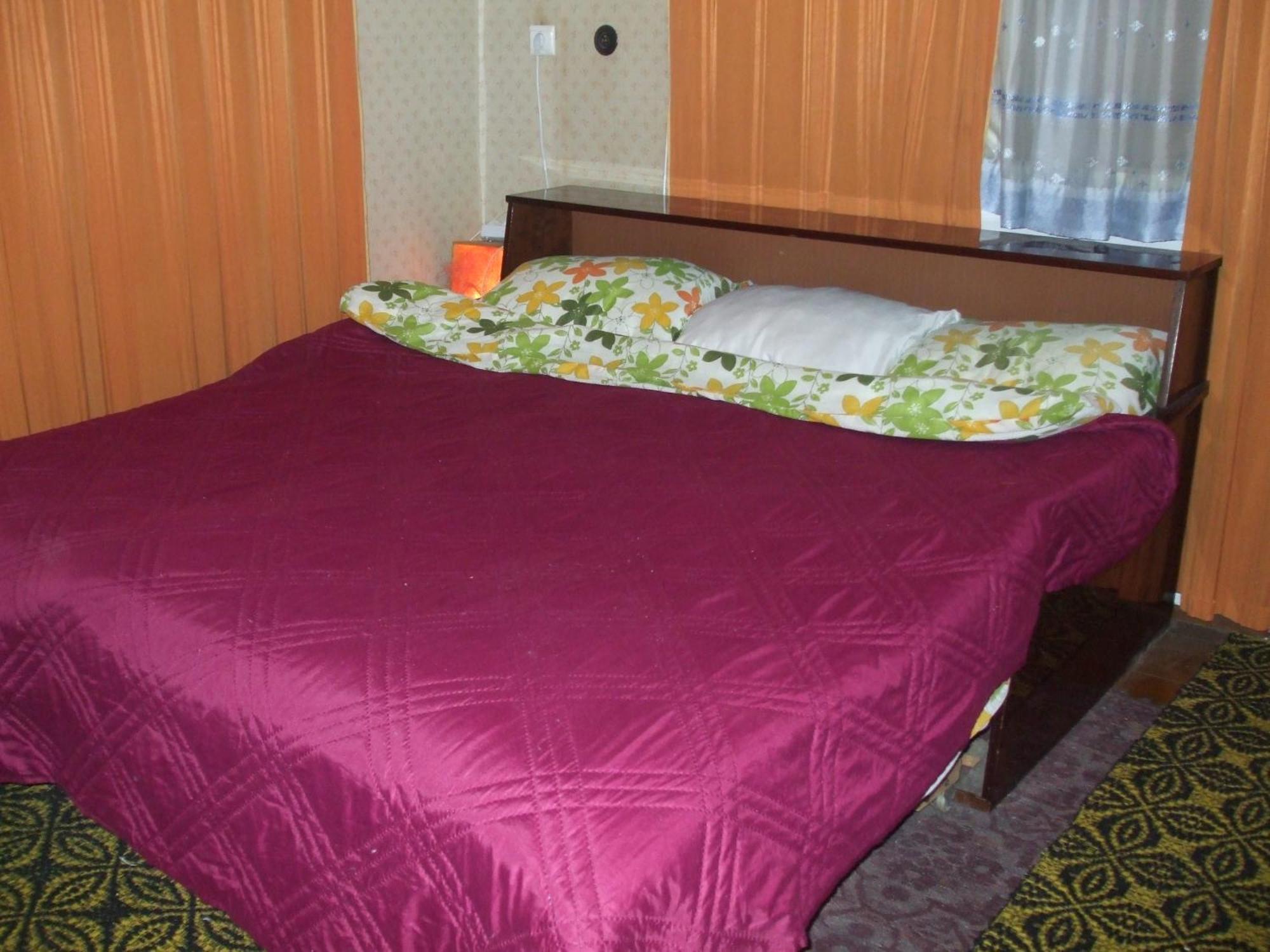 Daneto Apartment Tărgovište Esterno foto